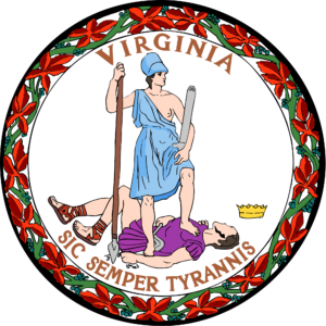 Virginia Inspection