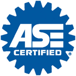 150px-ASE_certified