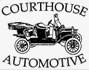 Courthouse Automotive