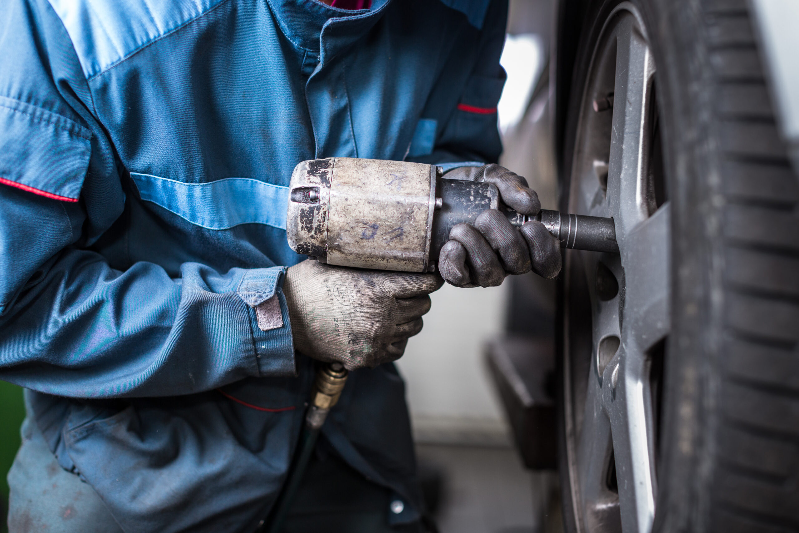 tire-service-near-me-courthouse-automotive-golf-carts