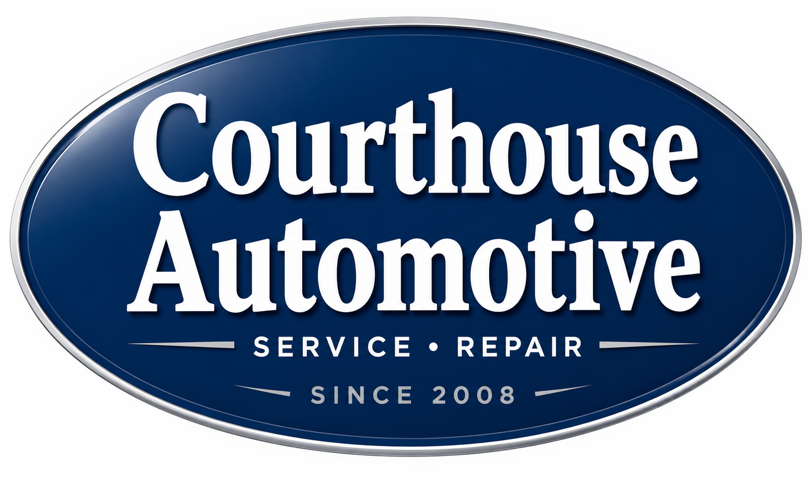 Courthouse Automotive